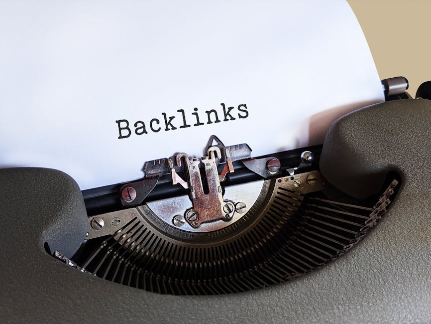 SEO Checklist for Blogs: Optimize Your Content for Success