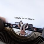 Content Catastrophes: Mistakes to Avoid