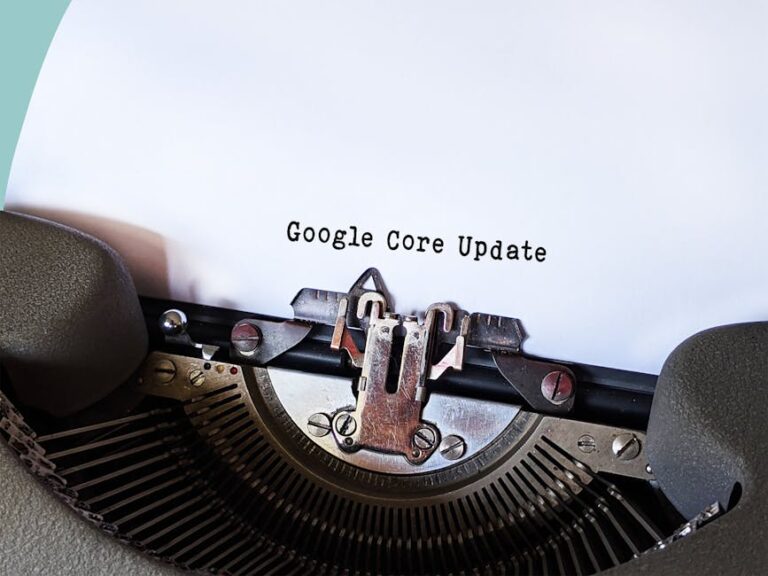 Content Catastrophes: Mistakes to Avoid