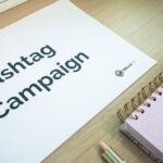 Content Promotion Power-Ups: Strategies That Work