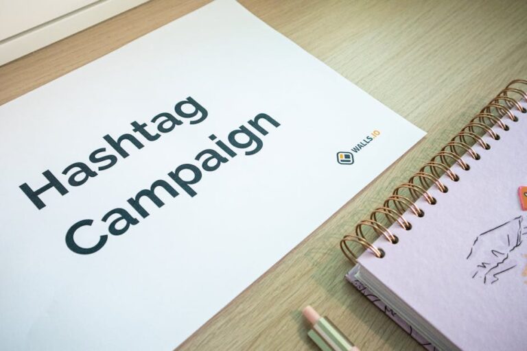 Content Promotion Power-Ups: Strategies That Work