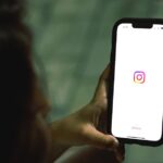 Schedule Like a Pro: Maximizing Efficiency in Social Media Posting