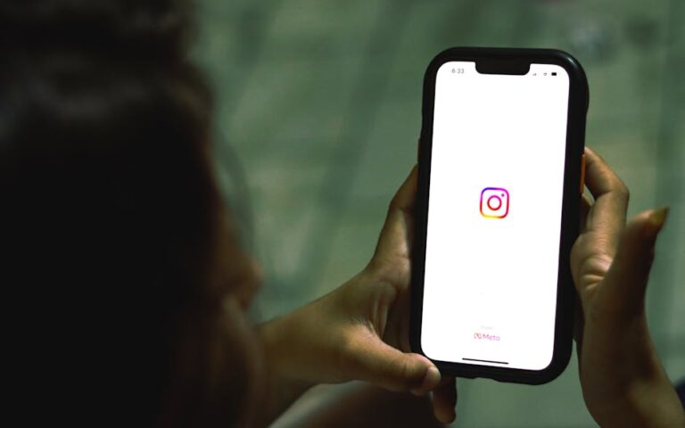 Schedule Like a Pro: Maximizing Efficiency in Social Media Posting