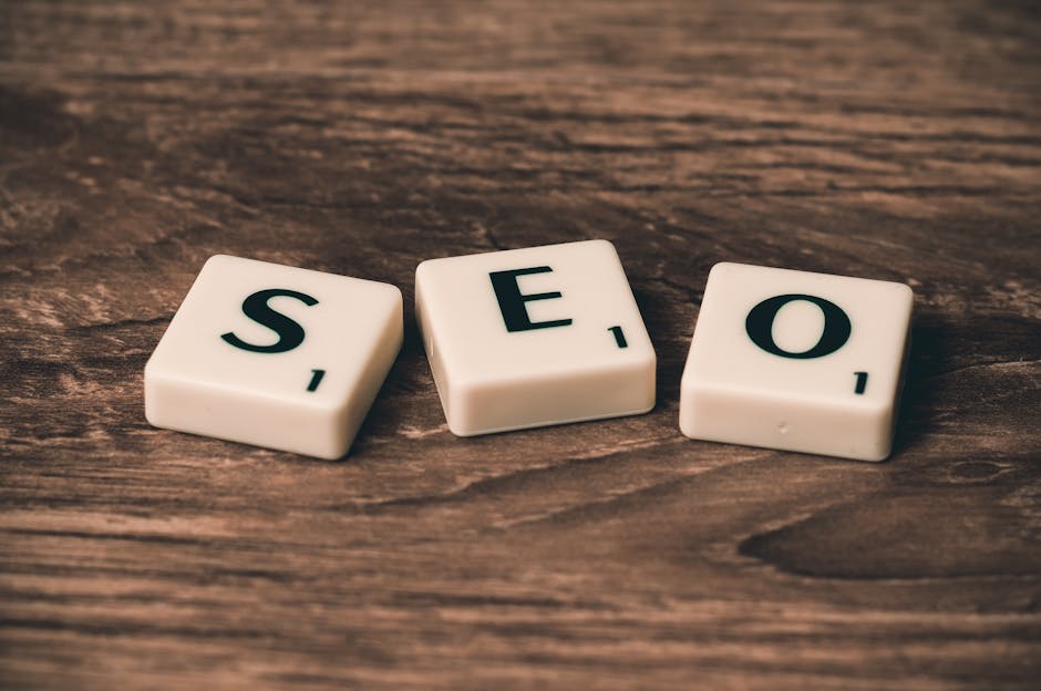 SEO Tips for Beginners: A Comprehensive Guide