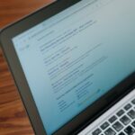 SEO Tips for E-commerce Websites: Drive Sales with SEO