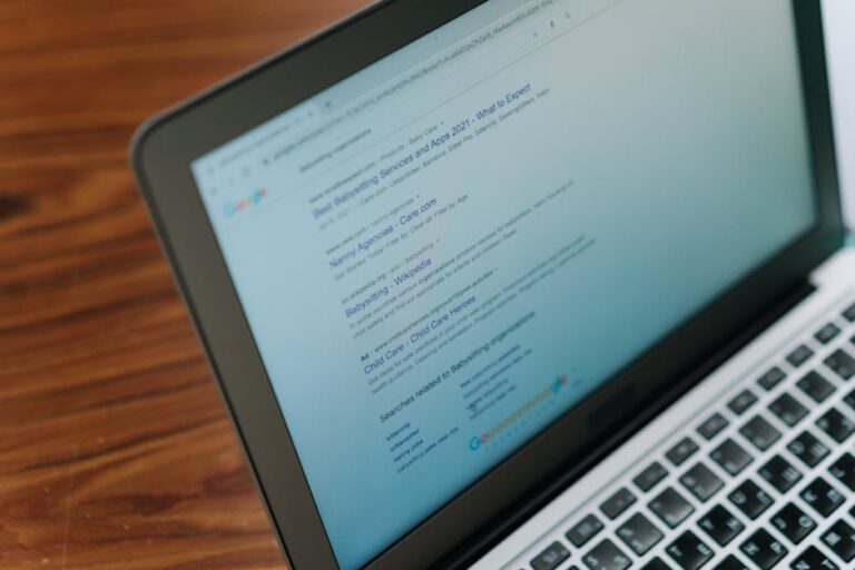 SEO Tips for E-commerce Websites: Drive Sales with SEO