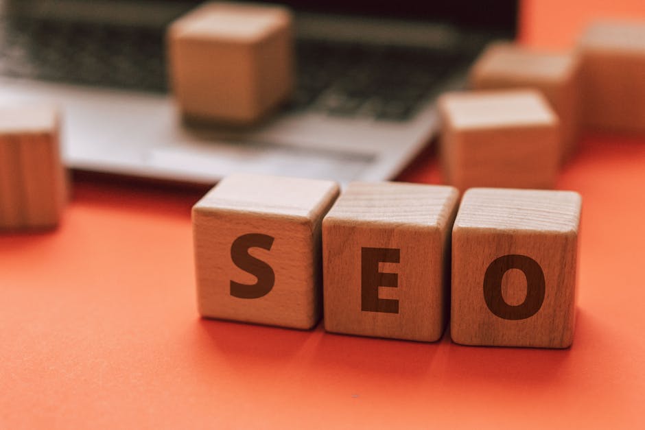 Improve Website Ranking: Easy SEO Wins for Beginners